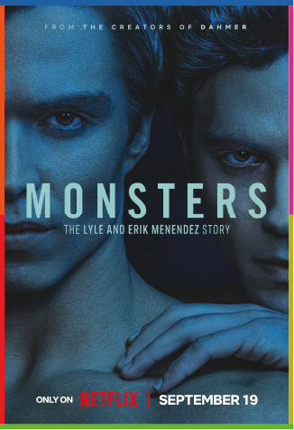 Monsters: The Story of Lyle and Erik Menendez 1080p İndir