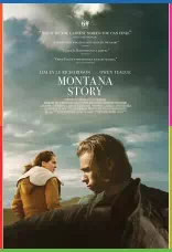 Montana Story İndir