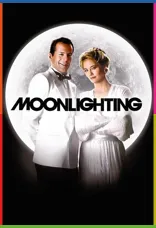 Moonlighting 1080p İndir