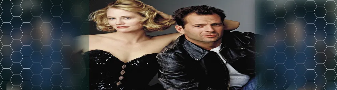 Moonlighting 1080p İndir