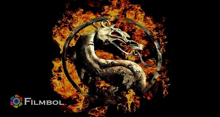 Mortal Kombat: Conquest İndir