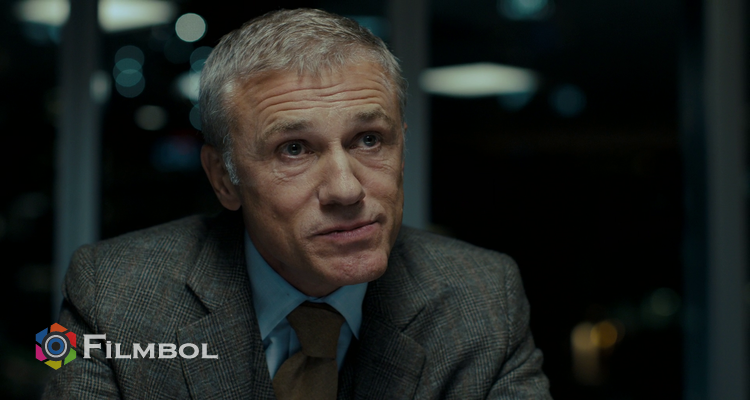 Most Dangerous Game İndir