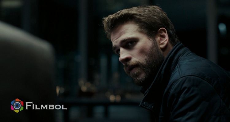 Most Dangerous Game İndir