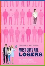 Most Guys Are Losers İndir