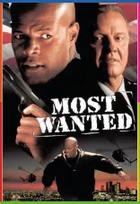 Most Wanted İndir