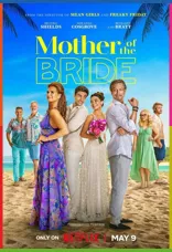 Mother of the Bride İndir