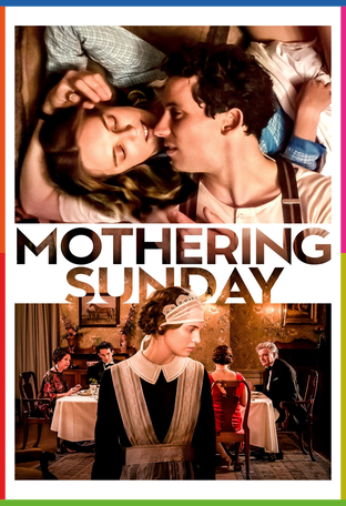 Anneler Günü İndir