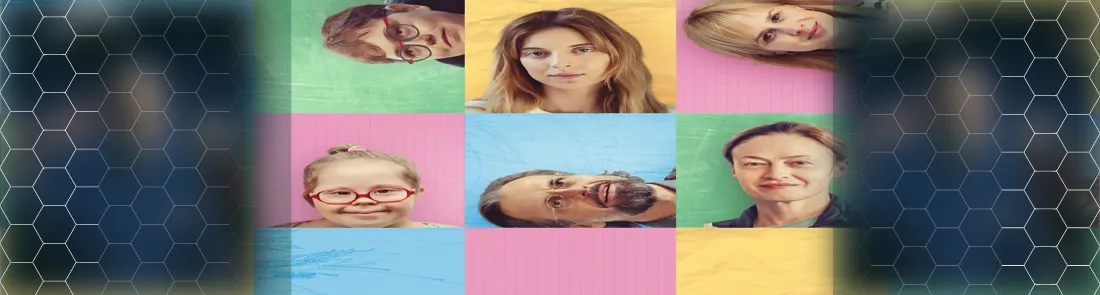 Anne Penguenler 1080p İndir