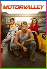 Motorvalley 1080p İndir