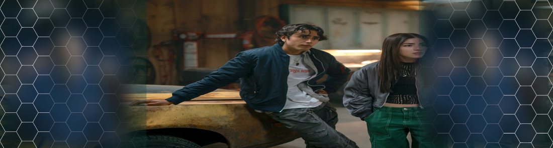 Motor Tutkunları 1080p İndir