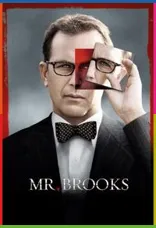 Bay Brooks İndir