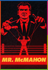 Vince McMahon 1080p İndir