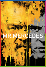 Mr. Mercedes 1080p İndir