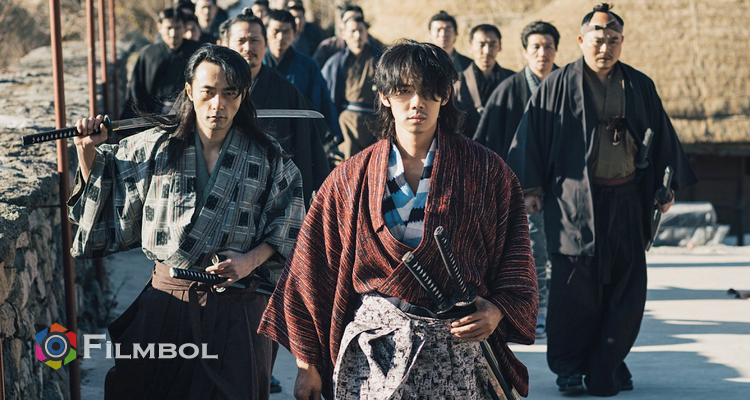 Bay Sean Shine İndir