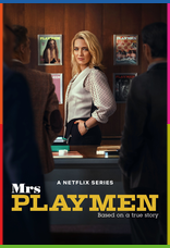 Mrs Playmen 1080p İndir