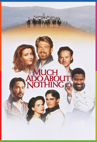 Yok Yere Yaygara İndir