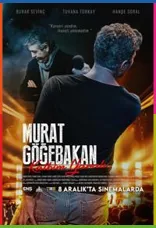 Murat Göğebakan: Kalbim Yaralı İndir