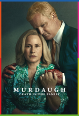 Murdaugh: Death in the Family 1080p İndir