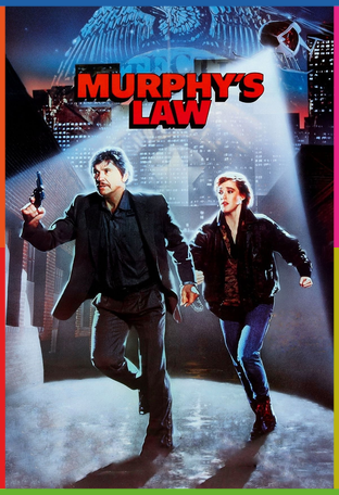 Kanun Murphy İndir