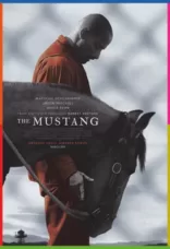 Mustang: Yabani At İndir
