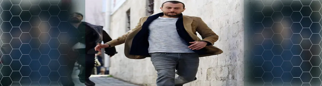 Mutlu Ol Yeter 1080p İndir