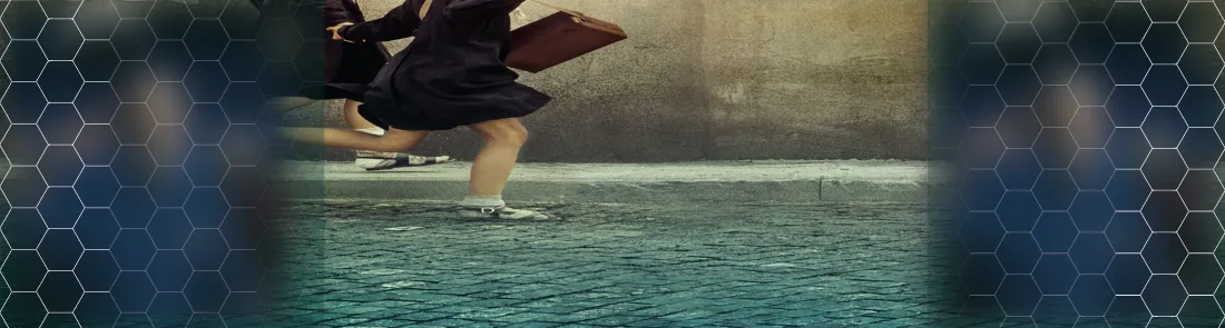 My Brilliant Friend 1080p İndir