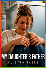 My Daughter’s Father 1080p Dual İndir