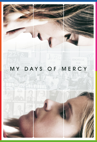 My Days of Mercy İndir