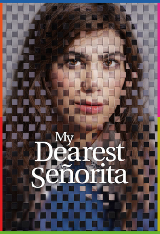 Mi querida señorita İndir