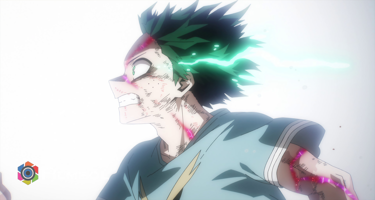 Kahramanlık Akademim İndir