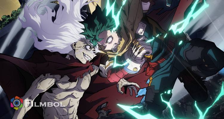 Kahramanlık Akademim İndir