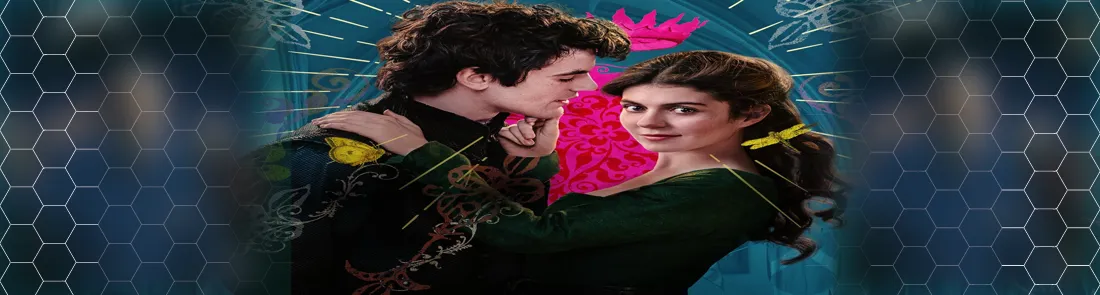 Lady Jane’im 1080p İndir