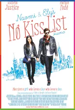 Naomi and Ely’s No Kiss List İndir