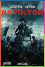 Napolyon İndir