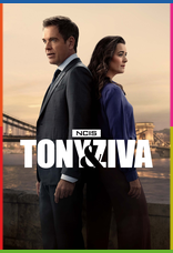 NCIS: Tony & Ziva 1080p İndir