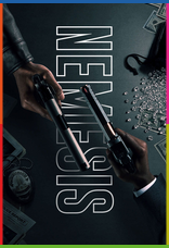 Nemesis 1080p Dual İndir