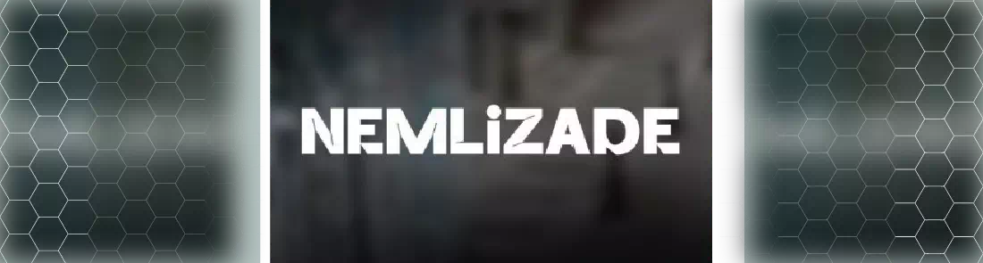 Nemlizade 1080p İndir