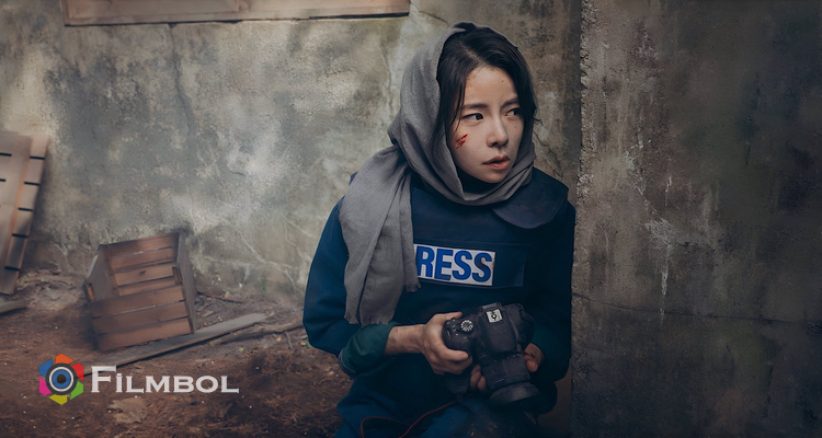 Nice to Not Meet You İndir