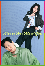 Nice to Not Meet You 1080p İndir