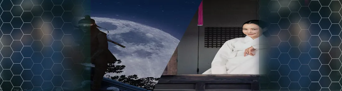 밤에 피는 꽃 1080p İndir