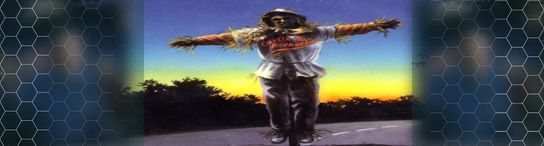 Nightmares & Dreamscapes: From the Stories of Stephen King 1080p İndir