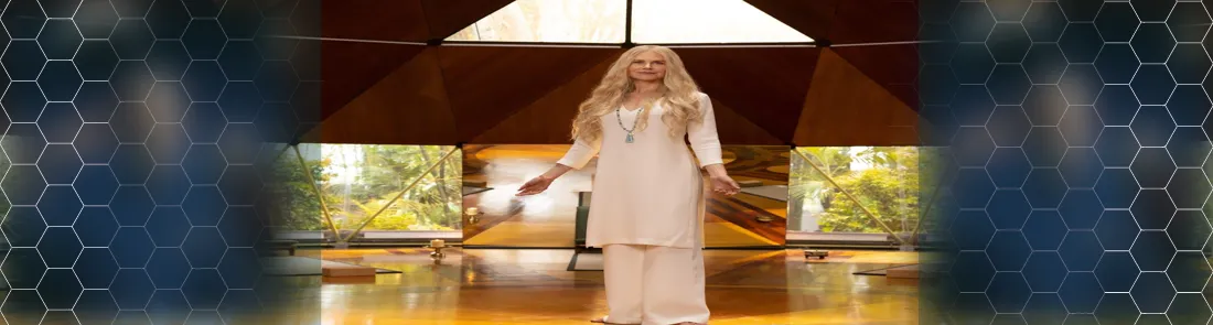 ‎Dokuz Mükemmel Yabancı‎ 1080p İndir