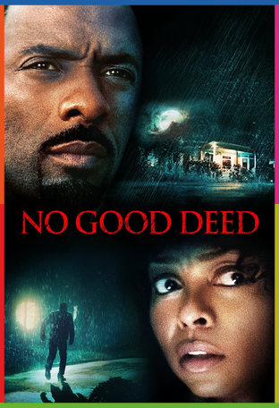 Kapımdaki Tehlike İndir