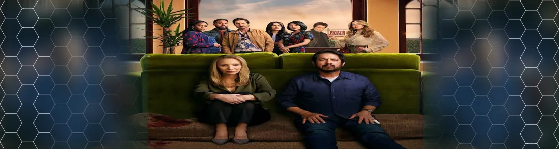 No Good Deed 1080p İndir