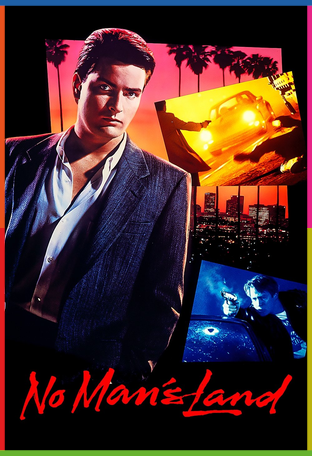 Porsche Hırsızları İndir