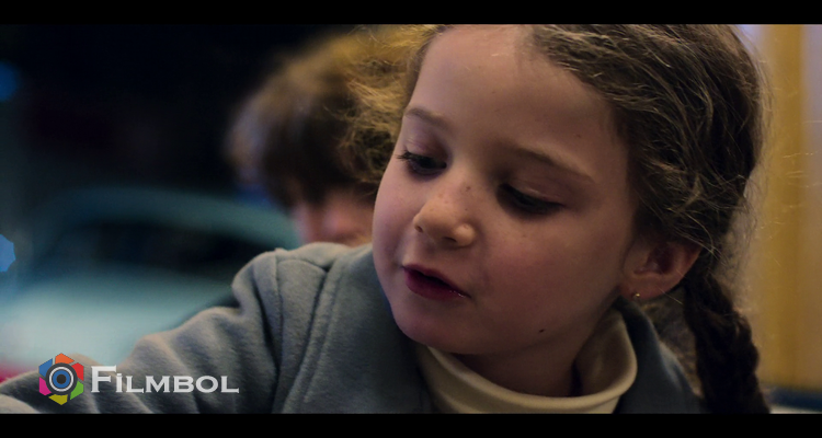 Gittiğimizi Kimse Görmedi İndir