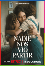 Gittiğimizi Kimse Görmedi 1080p İndir