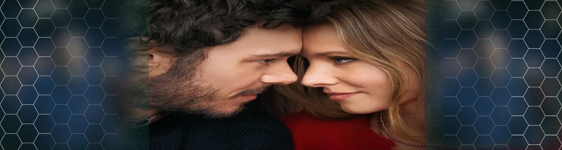 Nobody Wants This 1080p İndir