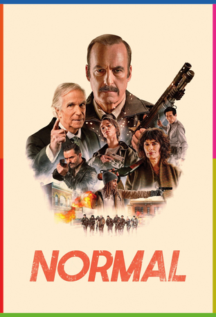 Normal İndir