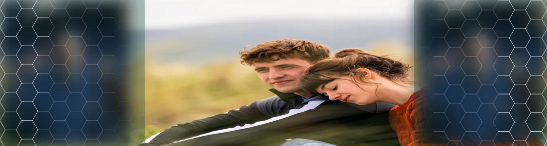 Normal People 1080p İndir